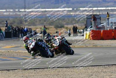 media/Jan-22-2023-CVMA (Sun) [[66d43cdebf]]/Race 3 Supersport Middleweight/